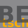 2-ueberwirtschaft_or-sw.png