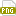 2-ueberwirtschaft_or-sw.png