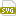 wiki:dokuwiki-orig-orig.svg